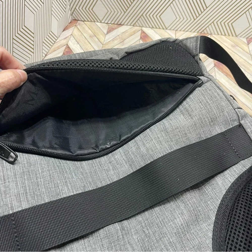 MATEIN Travel Laptop Backpack Q11‎